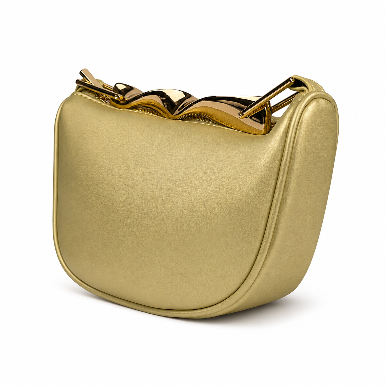 bags 2019