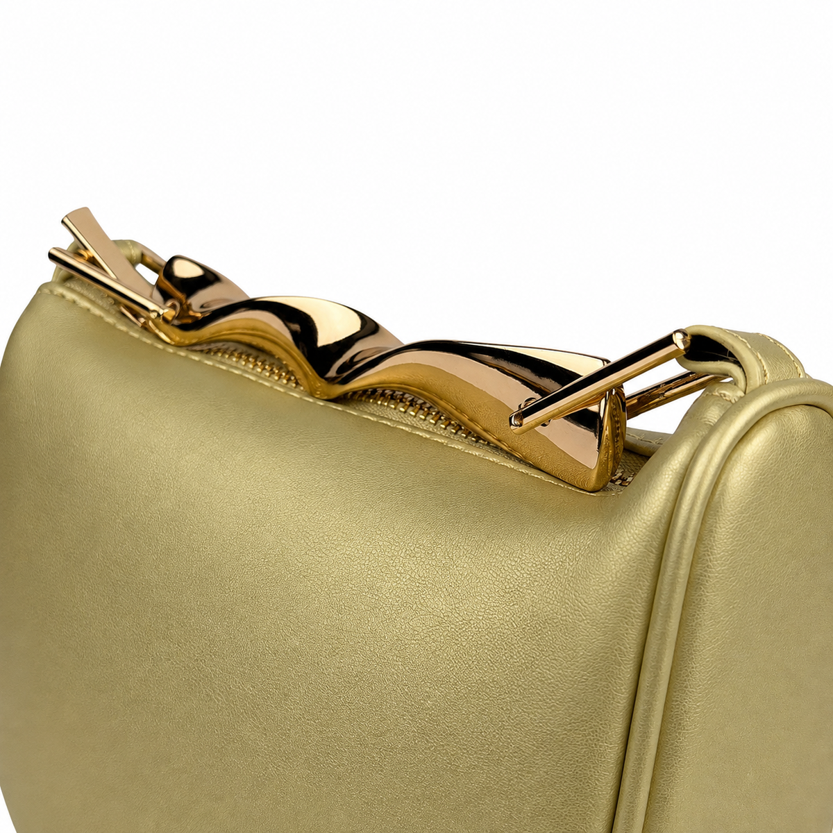 bags 2019
