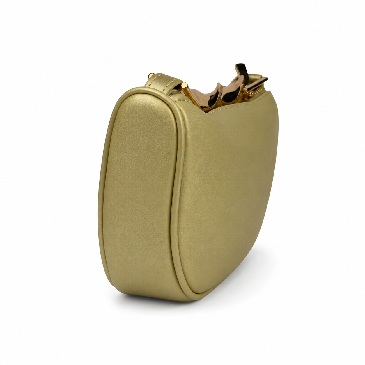 bags 2019