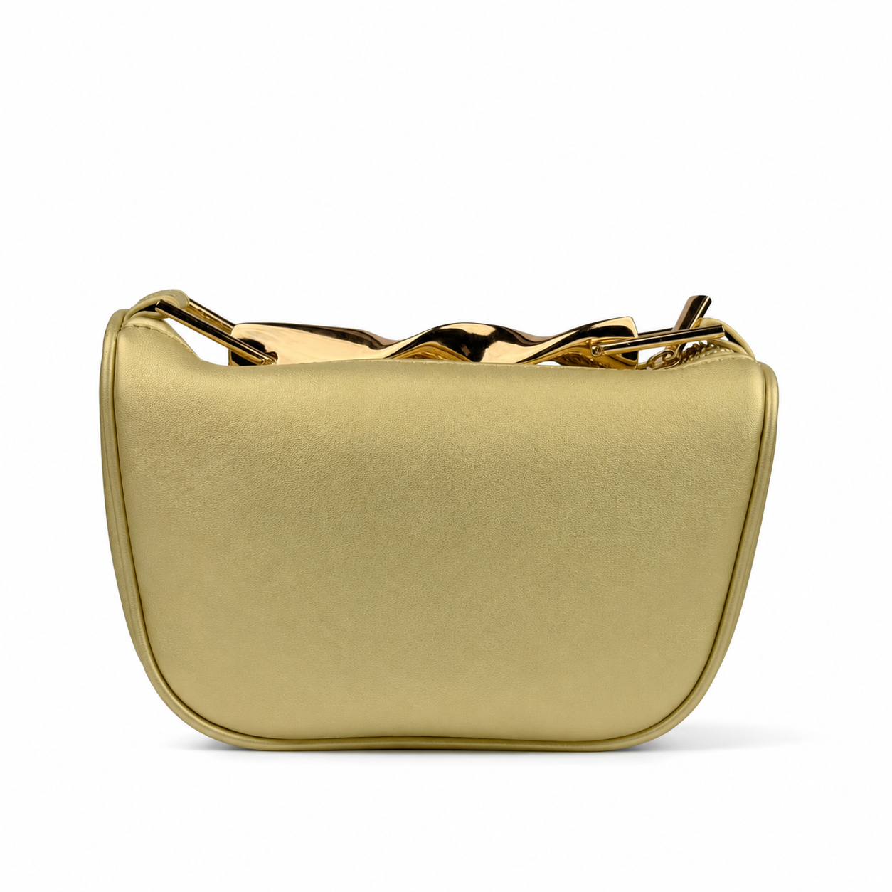 bags 2019