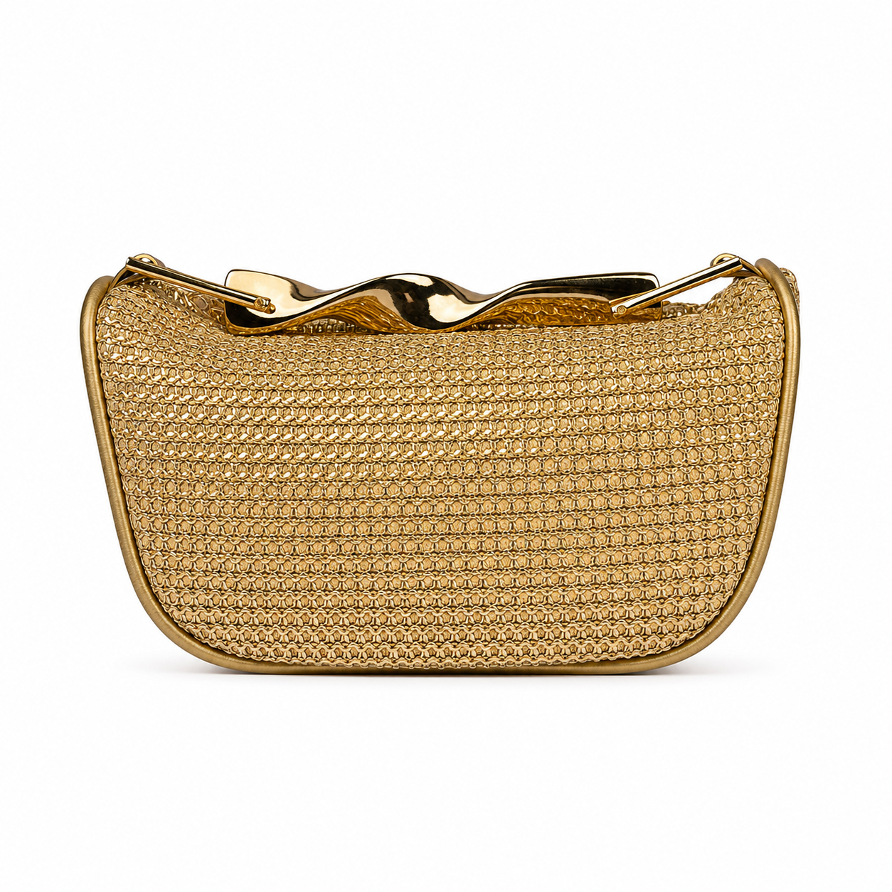 bags 2019