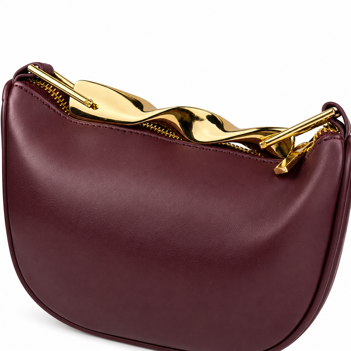 bags2019