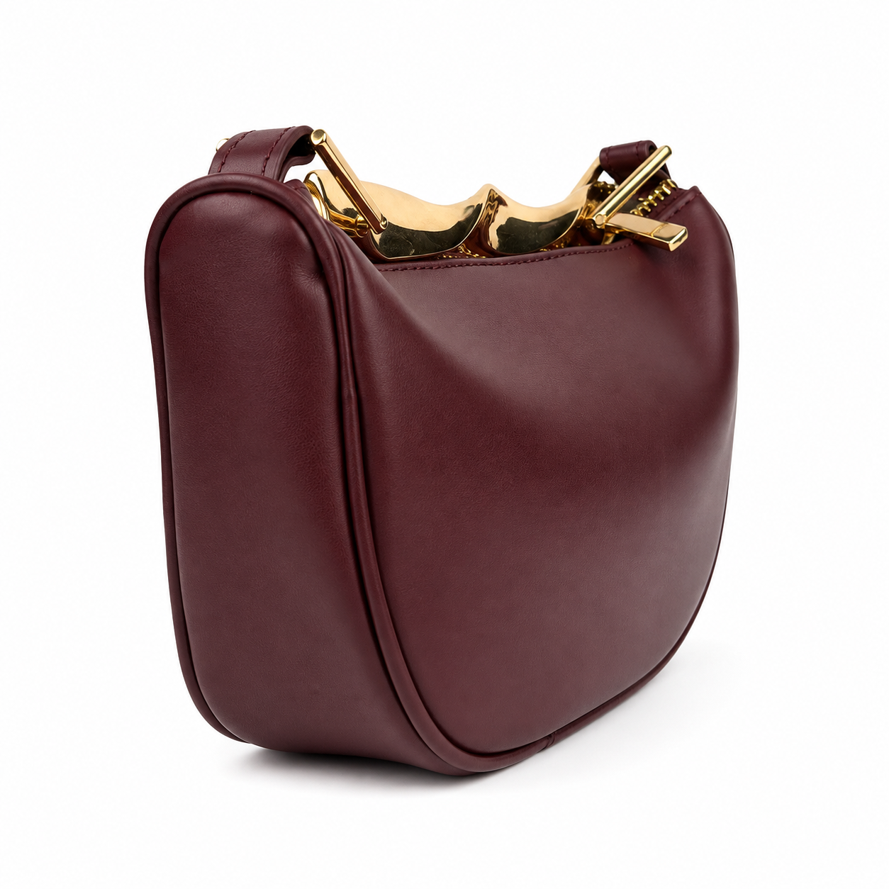 bags2019