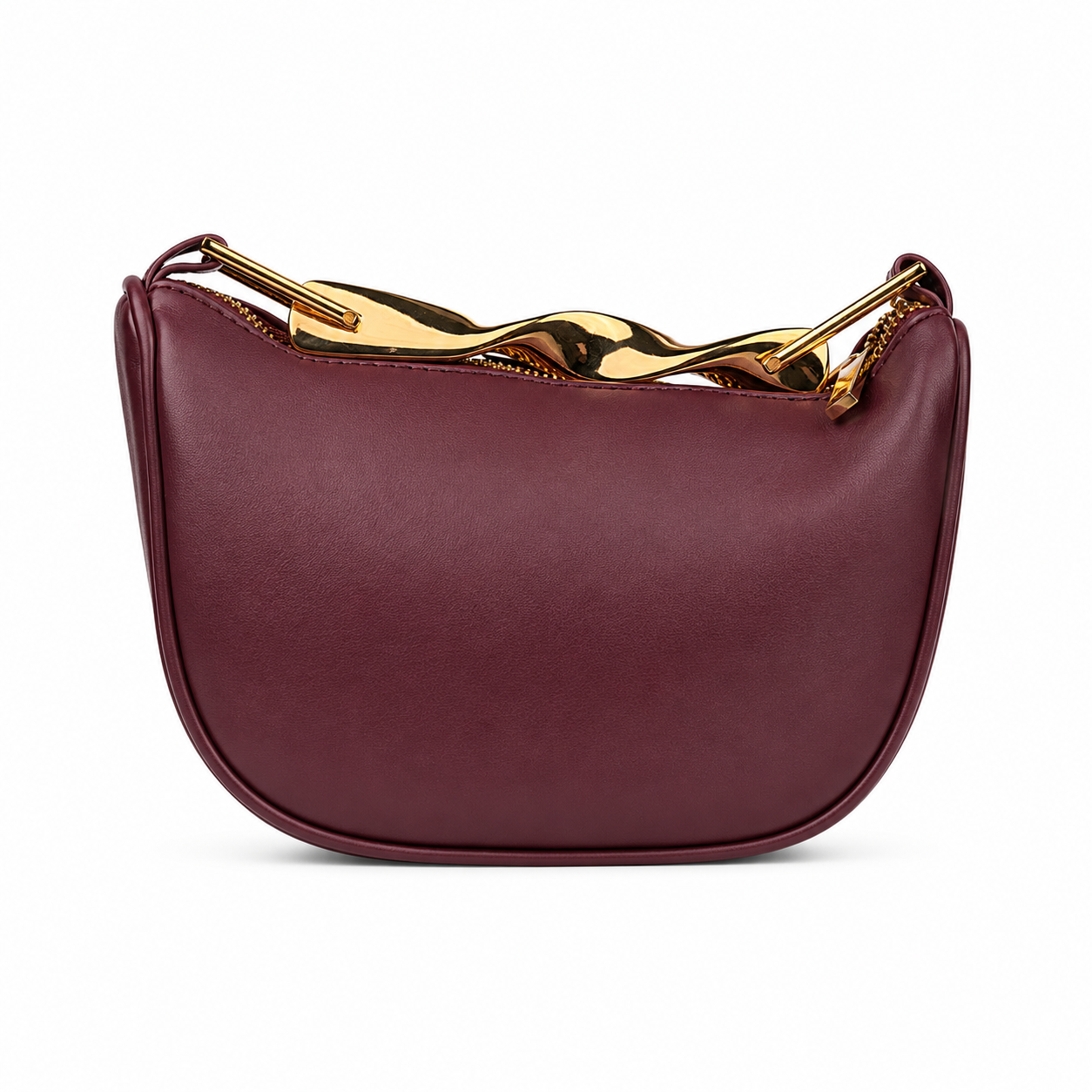bags2019