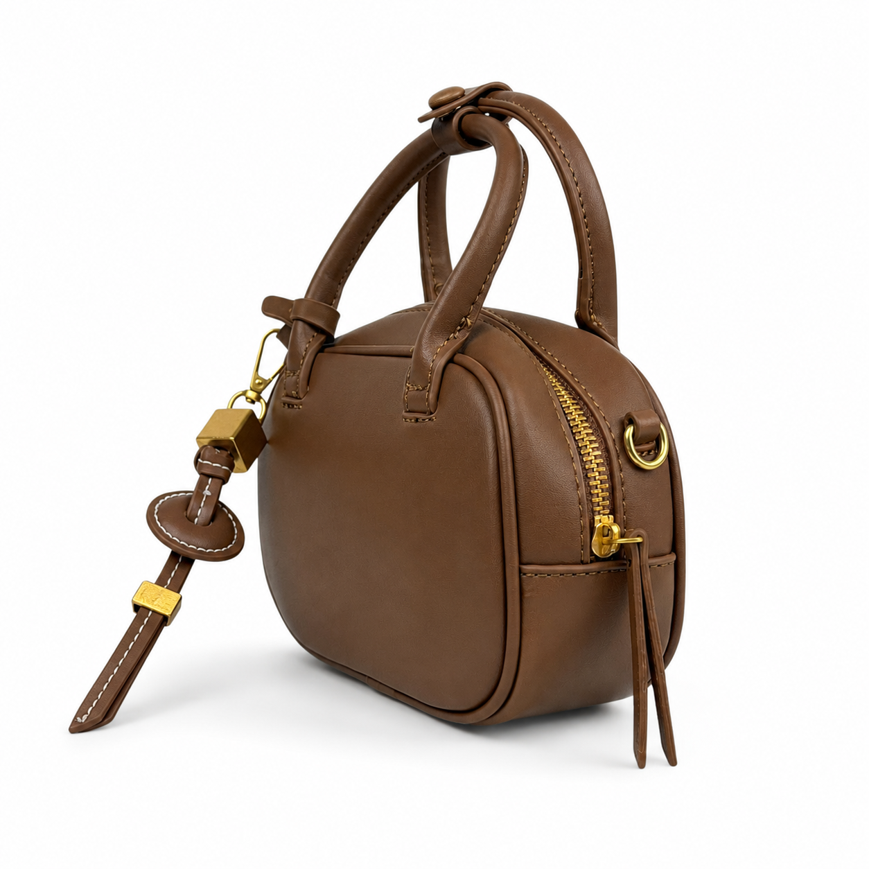 bags 2016