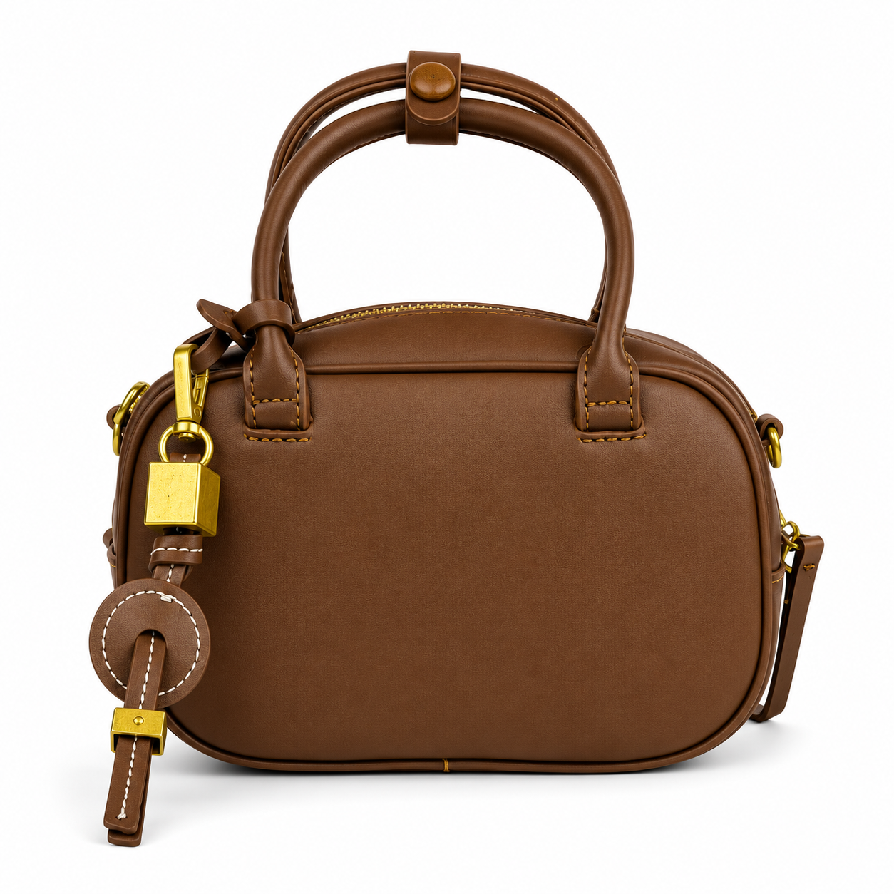 bags 2016