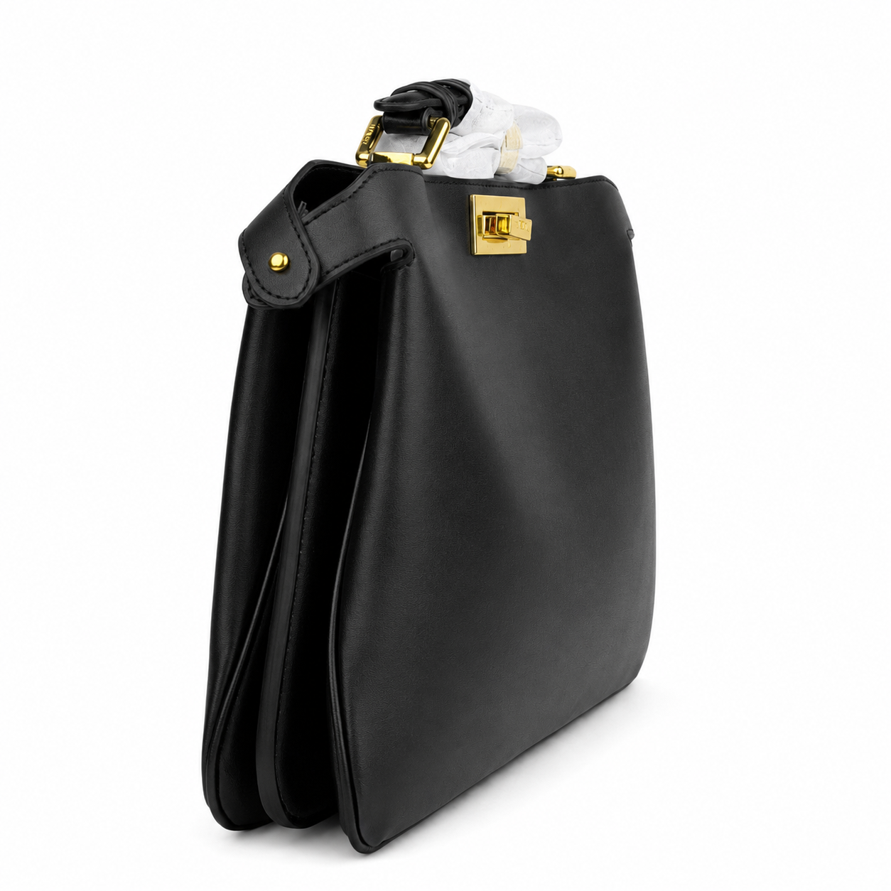 bags 88836