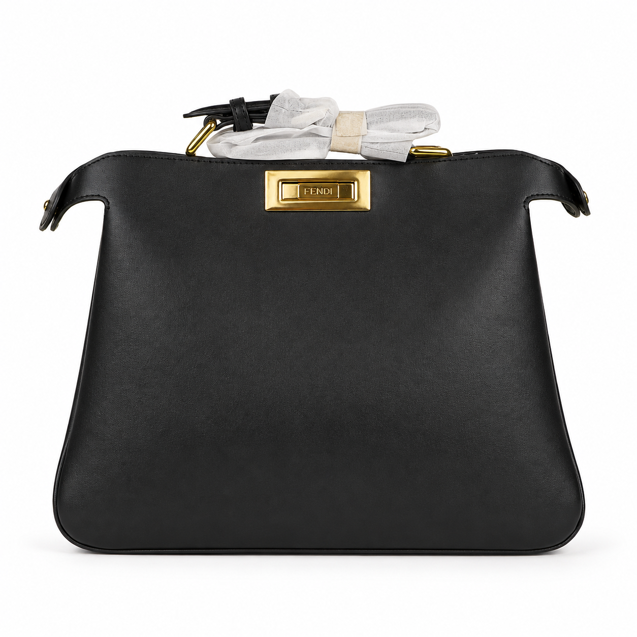 bags 88836