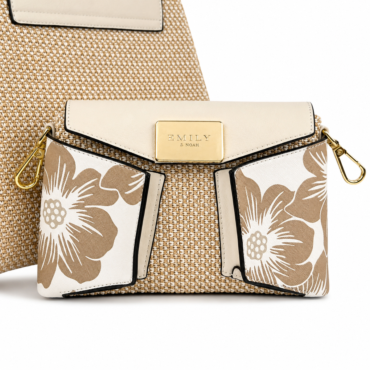 bags 6014