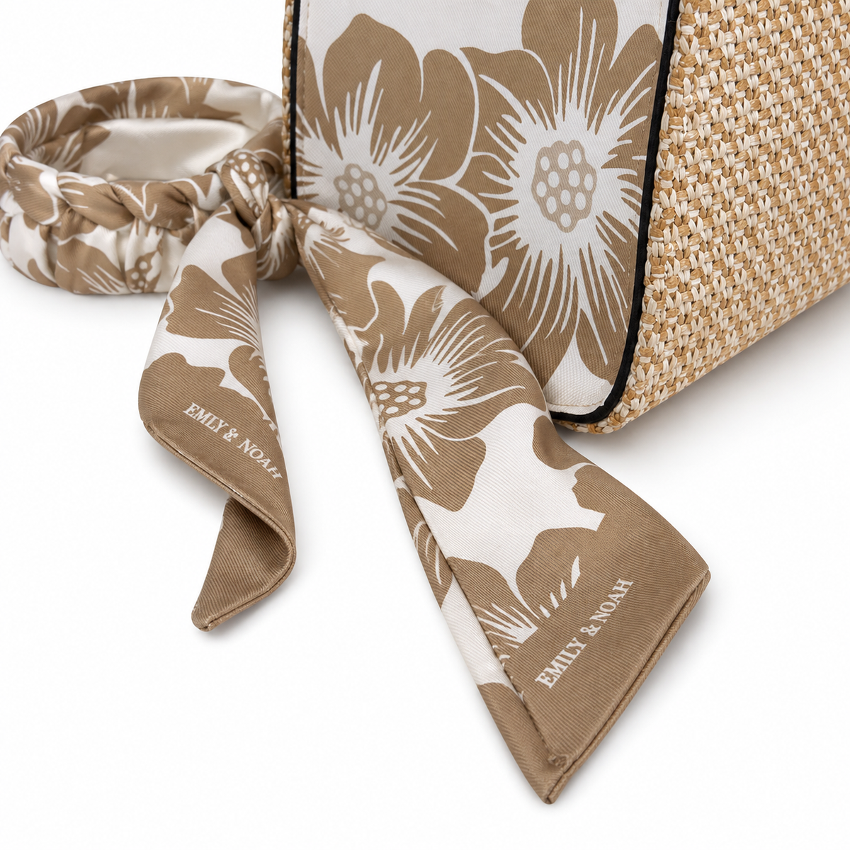 bags 6014