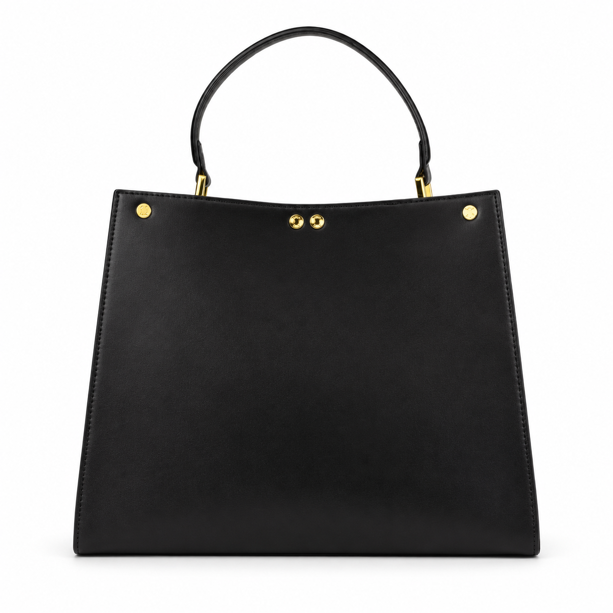 bags 8090