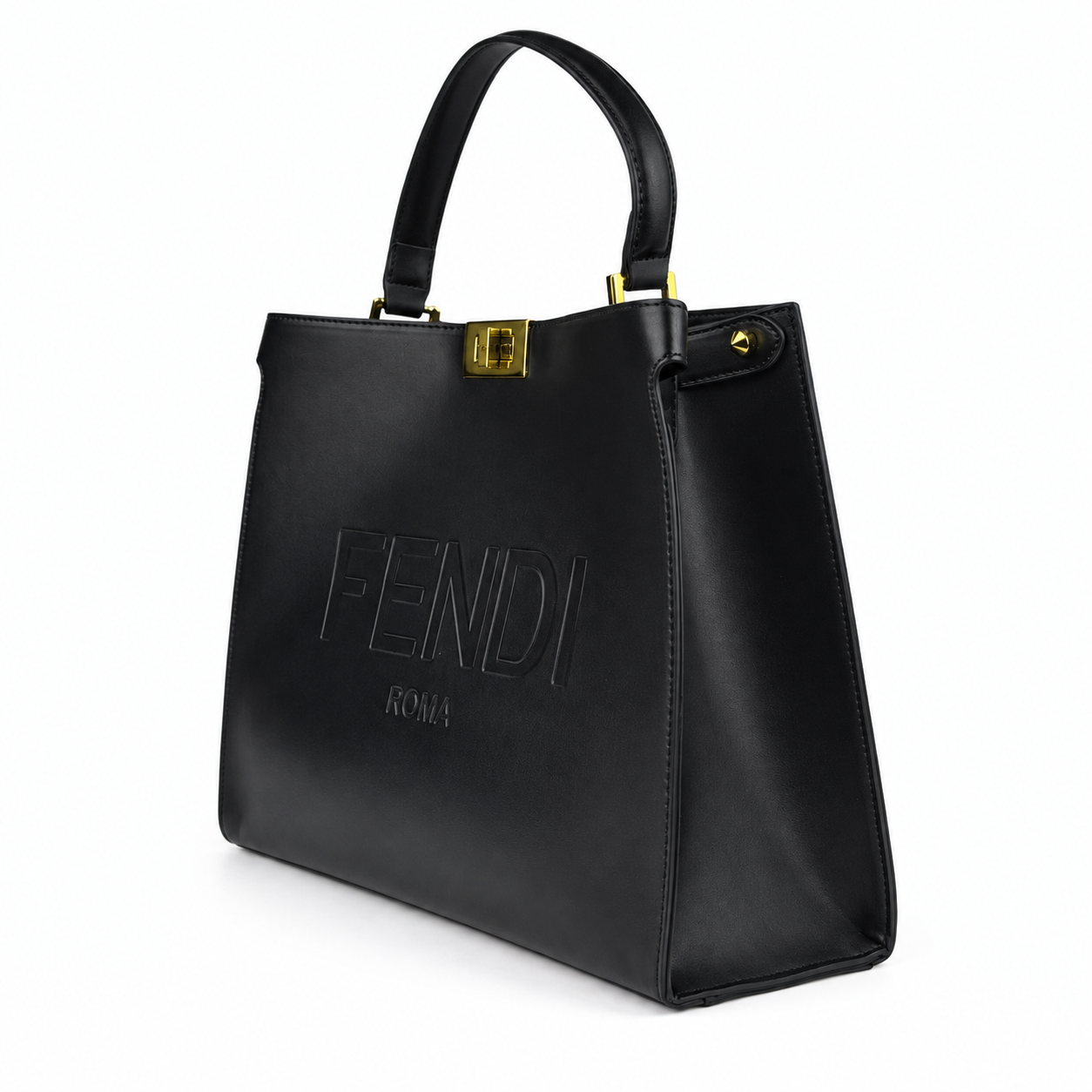 bags 8090