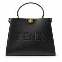 bags 8090