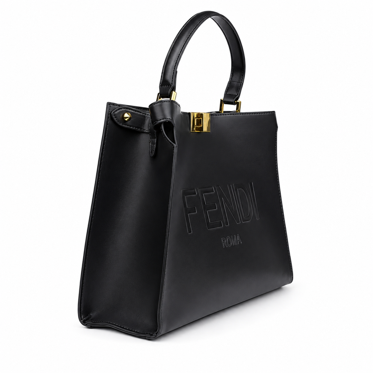 bags 8090