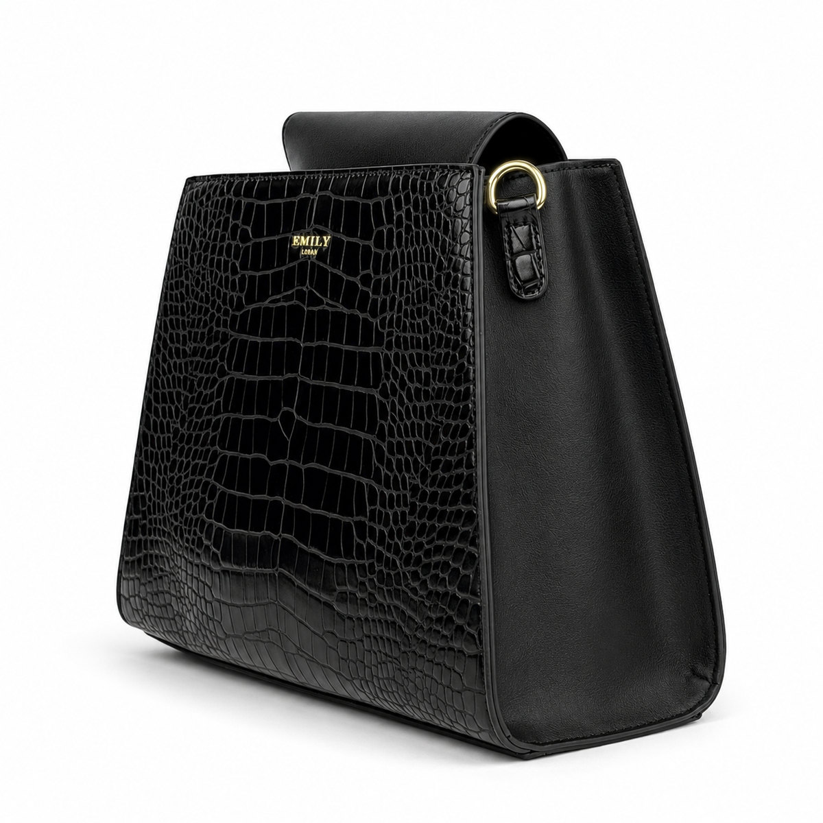 bags 6014