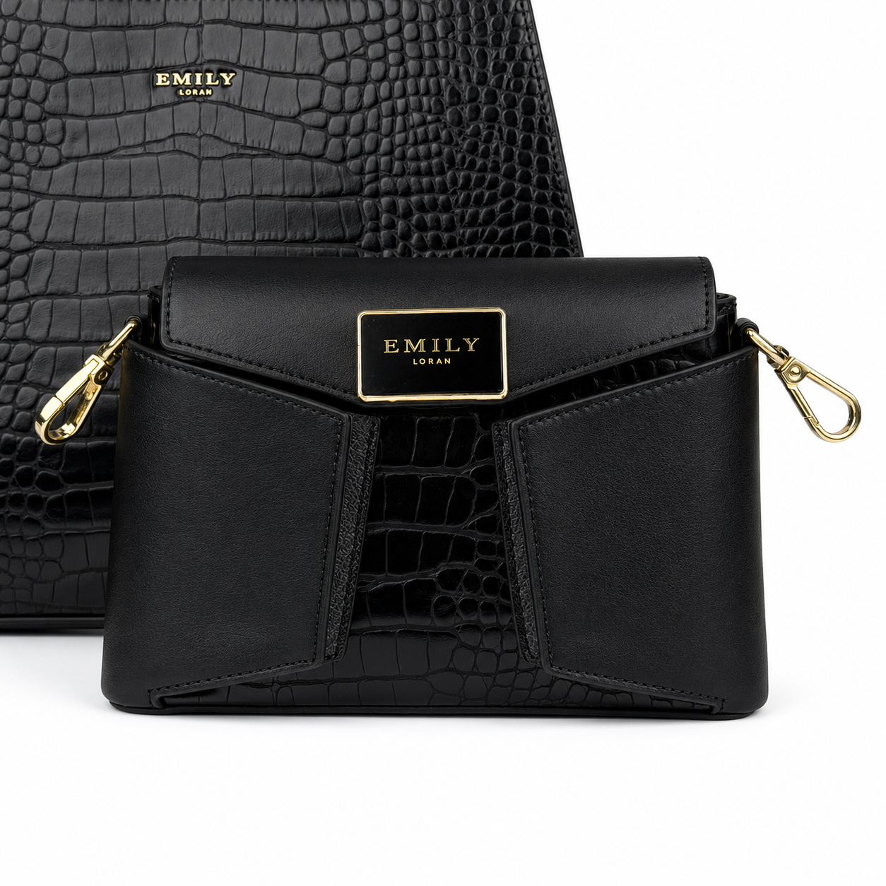 bags 6014