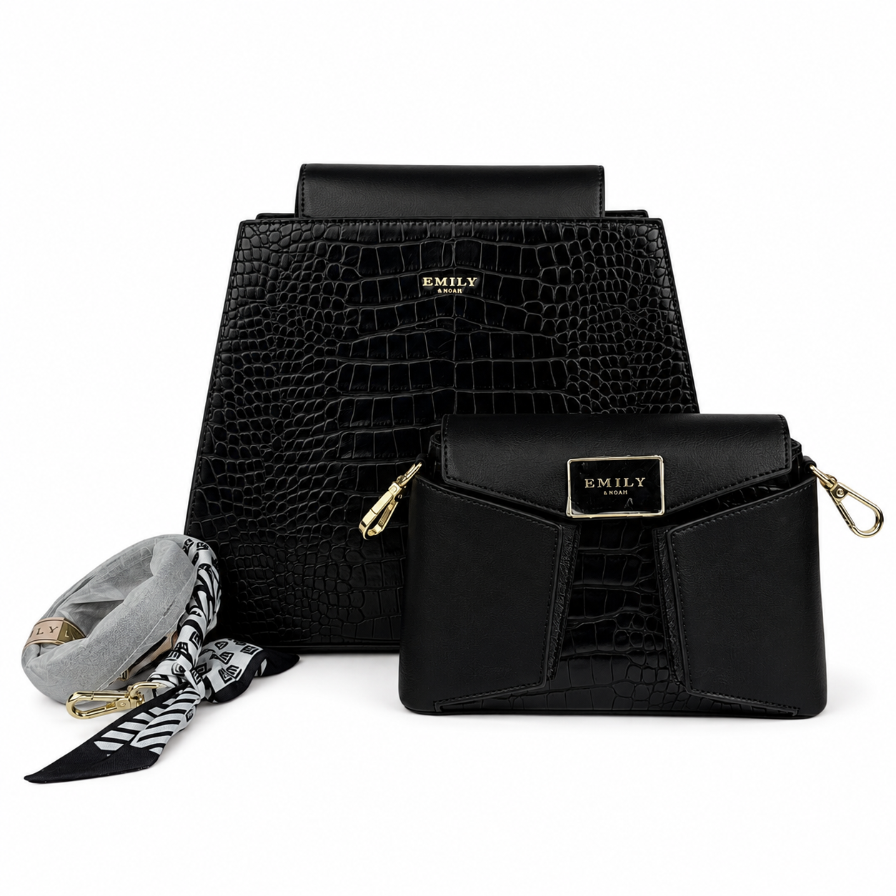 bags 6014