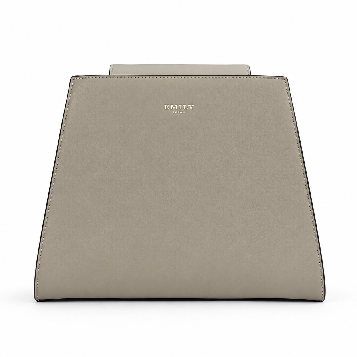 bags 6014