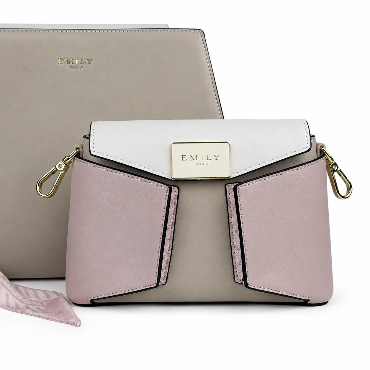 bags 6014