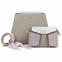 bags 6014