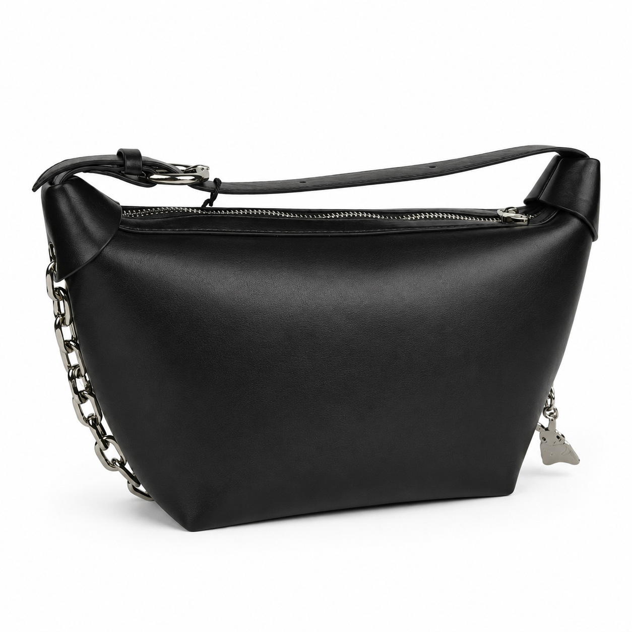 bags 81182
