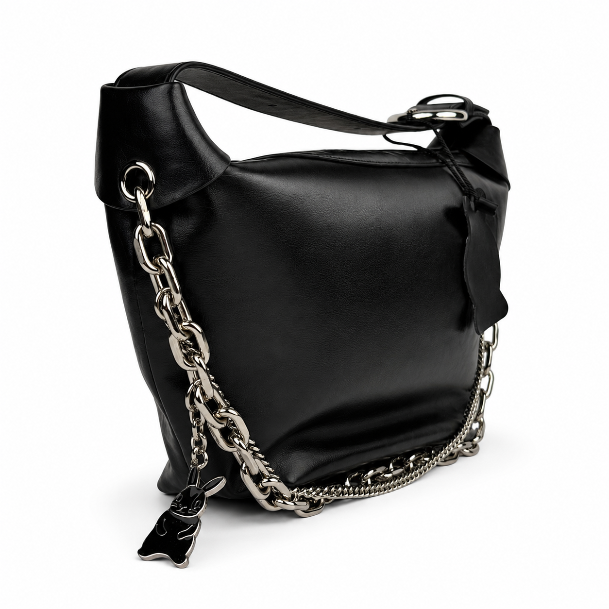 bags 81182