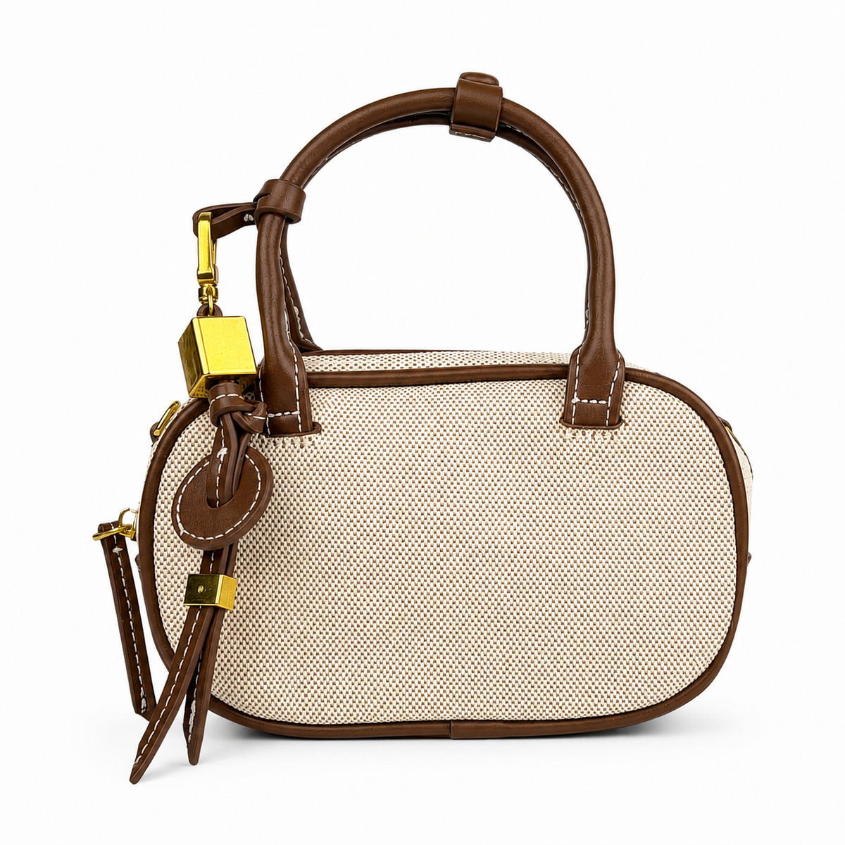 bags 2016