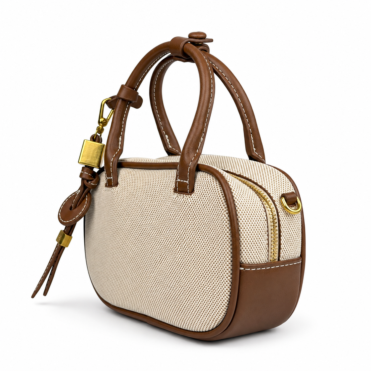 bags 2016