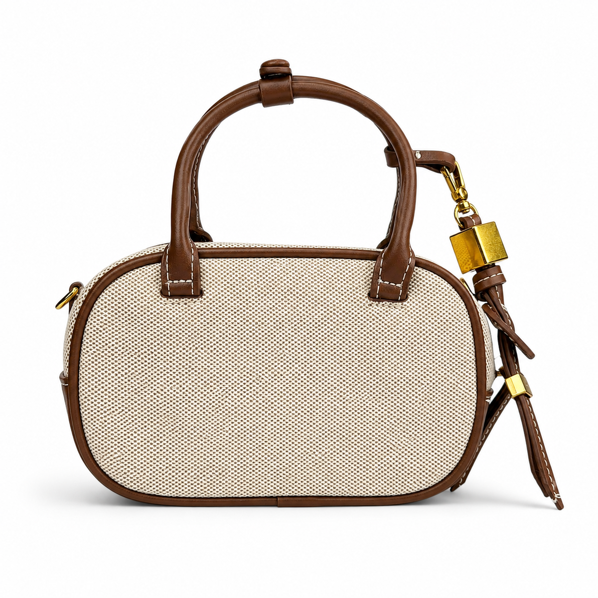 bags 2016
