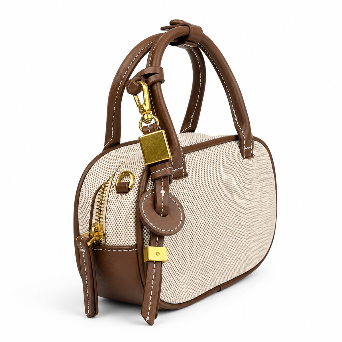 bags 2016