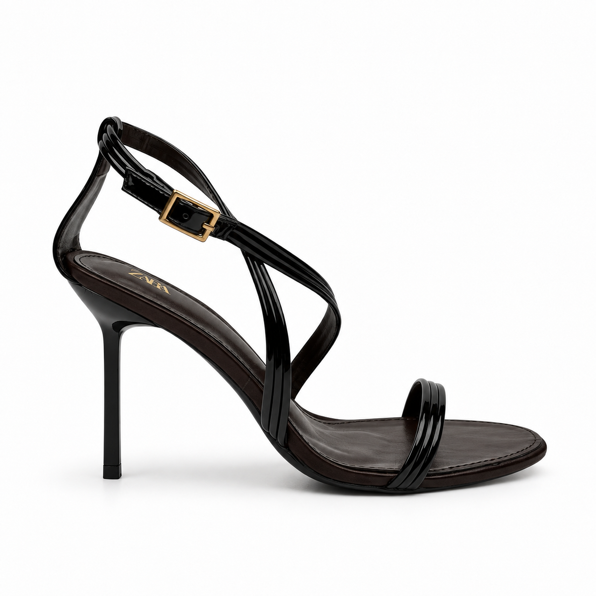 Zara Heels 24